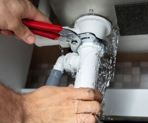 About Septic Pumping Service Pax, WV